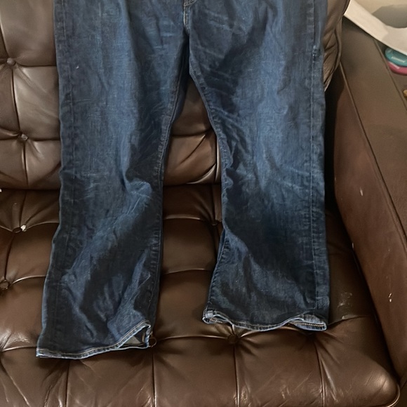 Jeans - Picture 4 of 7